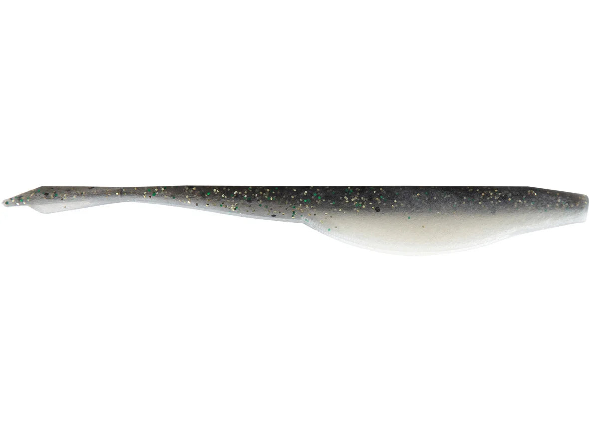 Yamamoto D Shad