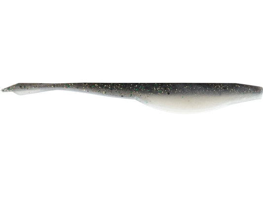 Yamamoto D Shad