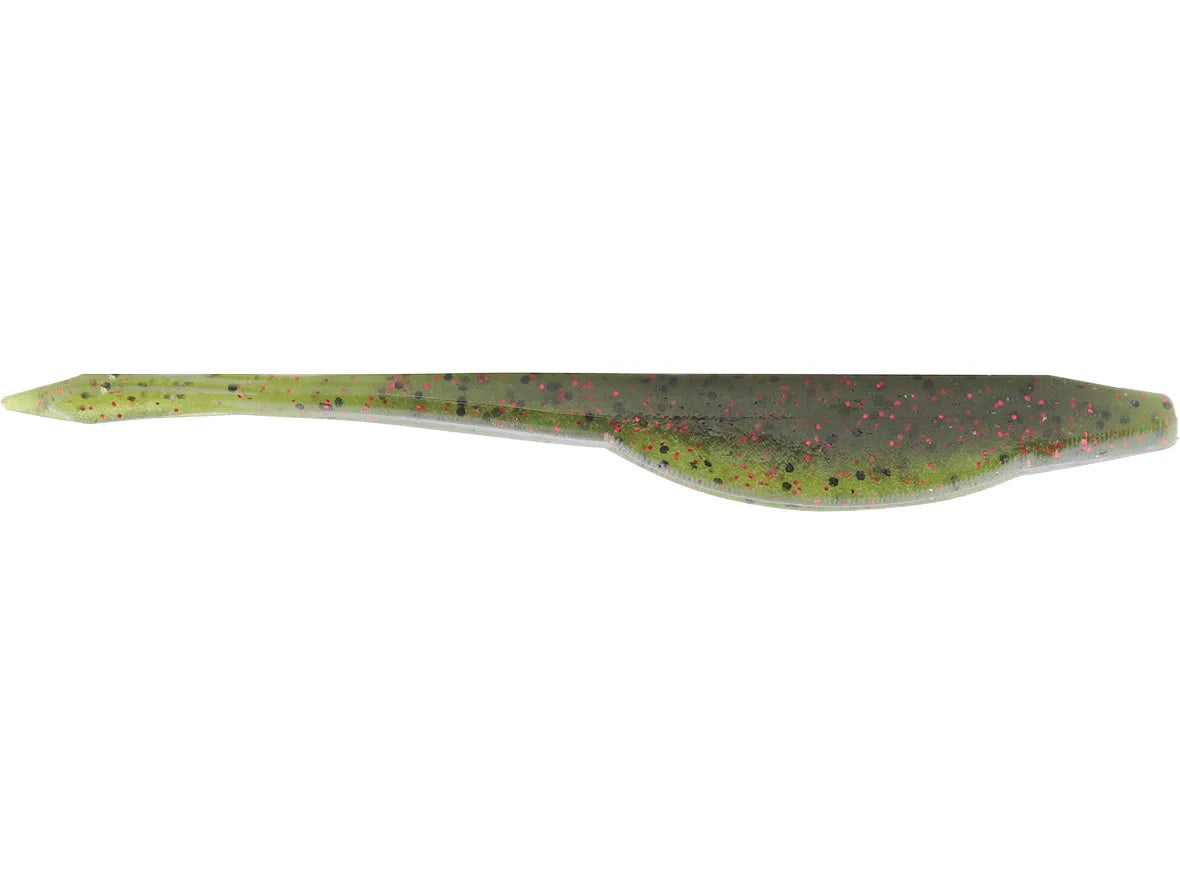Yamamoto D Shad