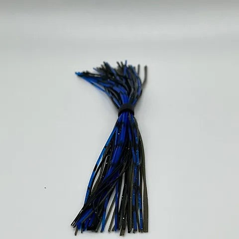 Kraken Tackle Gridiron Football Jig