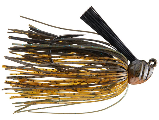 Dirty Jigs Scott Canterbury Flipping Jig