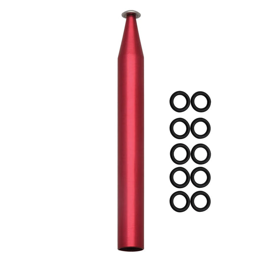Eagle claw wacky worm tool