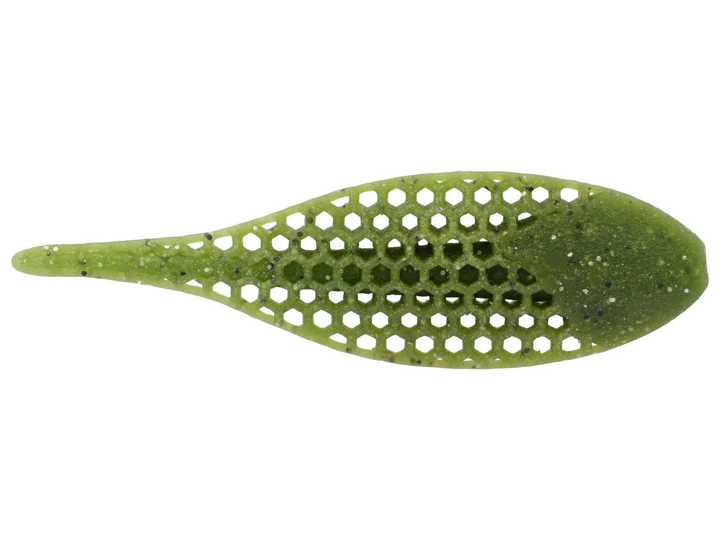 Berkley Powerbait Max Scent Flux Gill