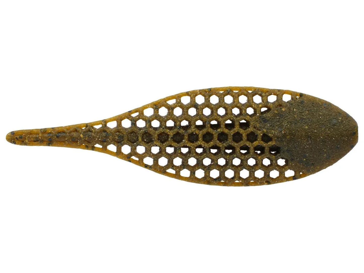 Berkley Powerbait Max Scent Flux Gill