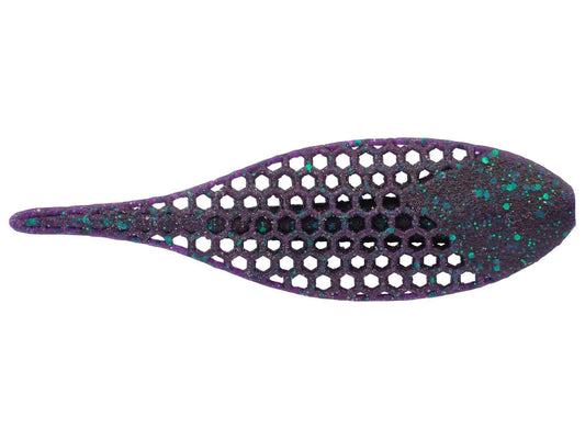 Berkley Powerbait Max Scent Flux Gill