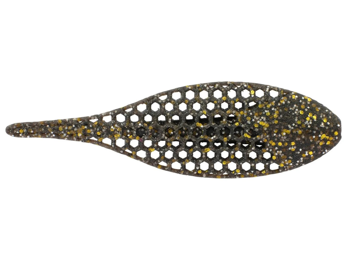 Berkley Powerbait Max Scent Flux Gill