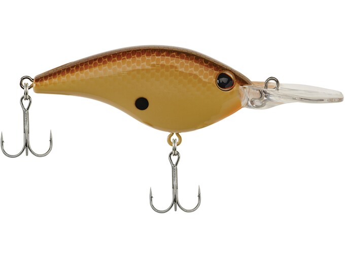 Berkley Frittside Crankbait