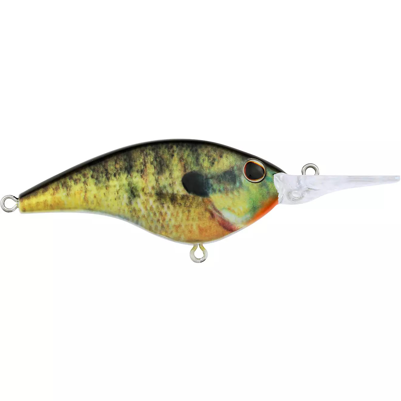 Berkley Frittside Crankbait