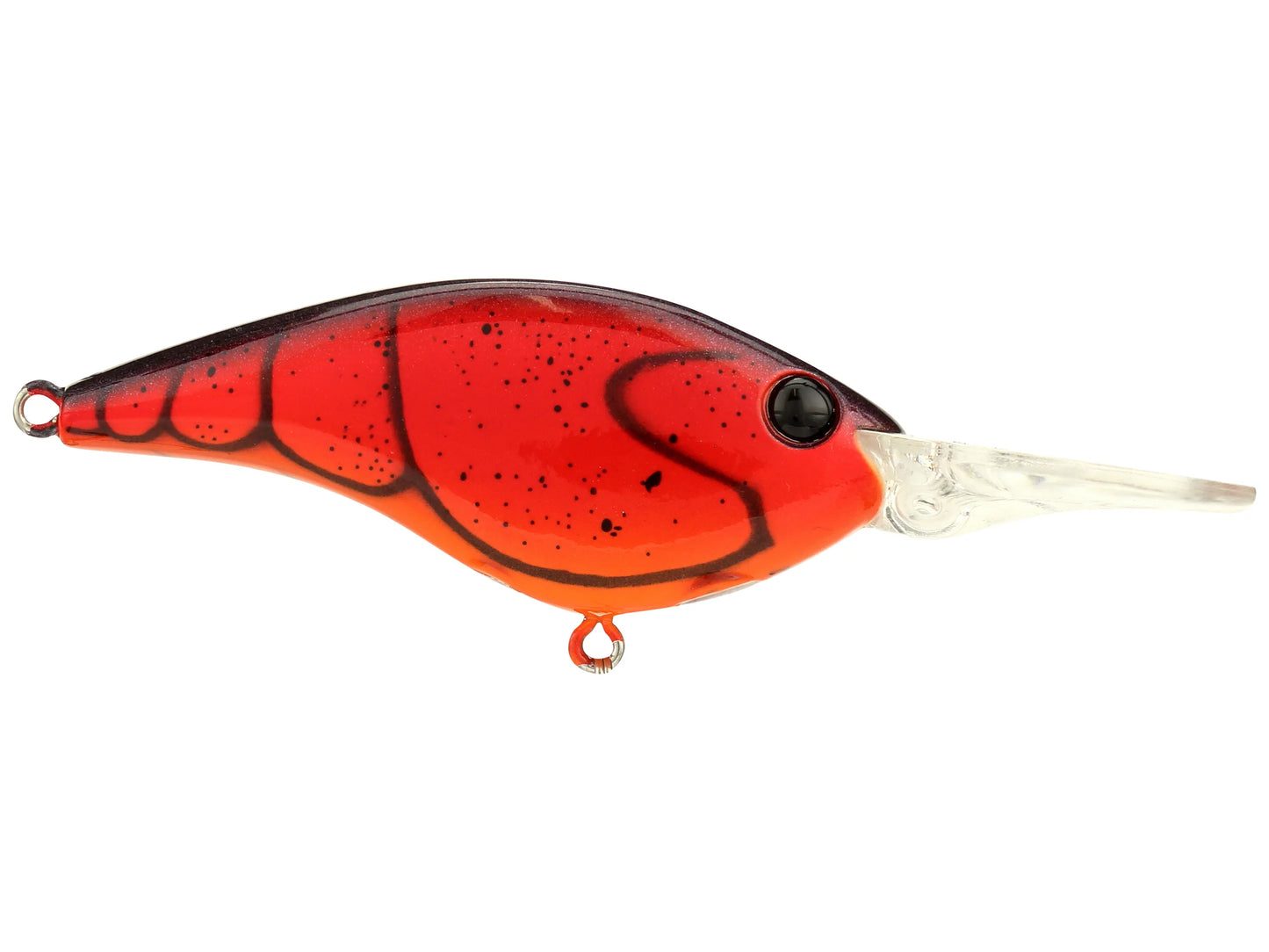 Berkley Frittside Crankbait