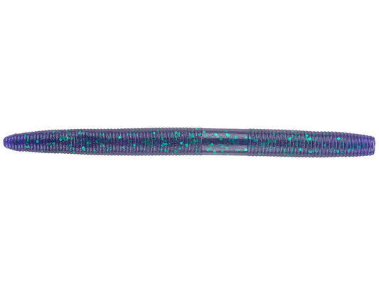 Yamamoto 5" Senko