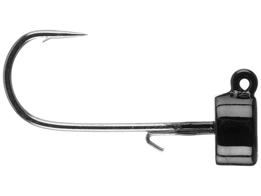 Xzone Ned Rig Heads