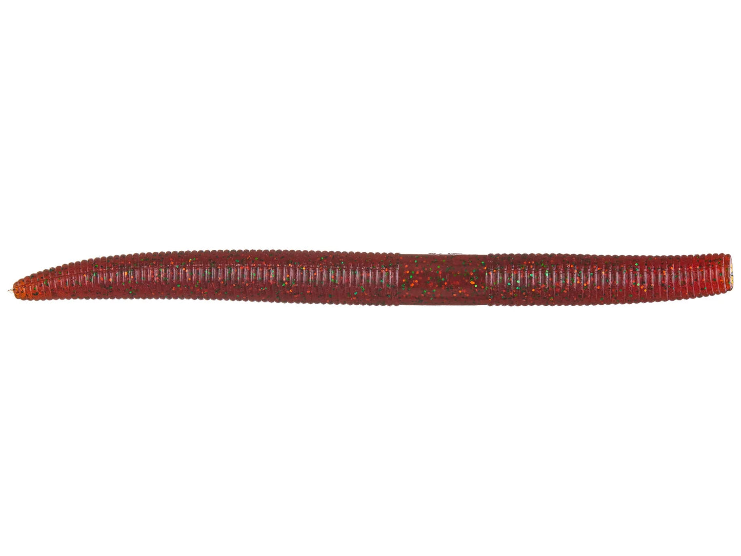 Yamamoto 5" Senko