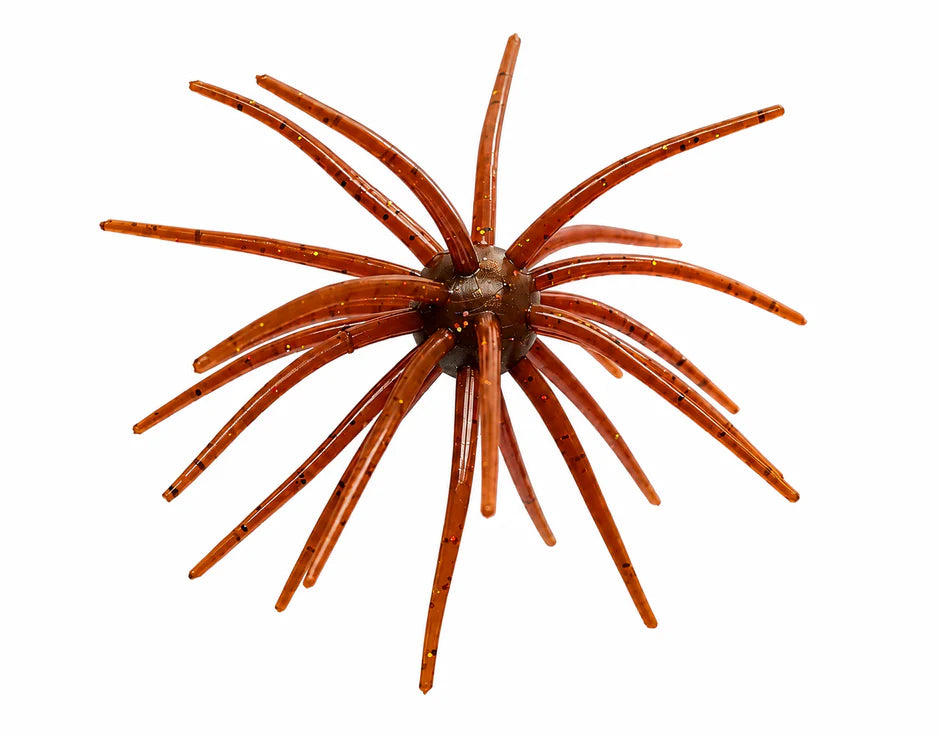 Super Urchin 19mm
