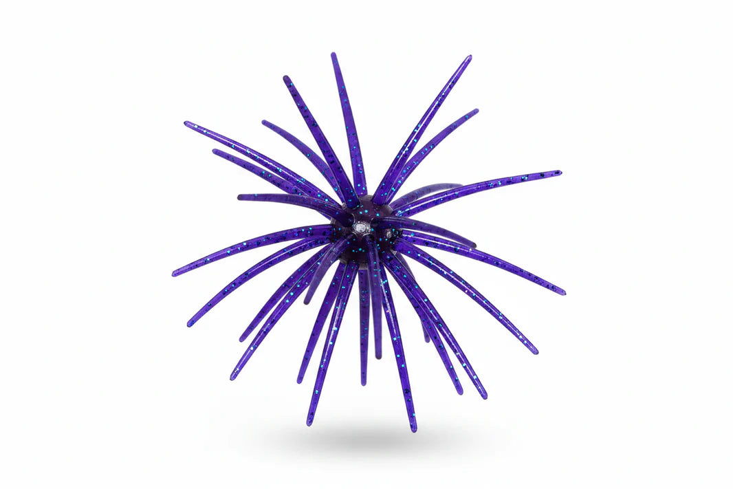 Super Urchin 19mm