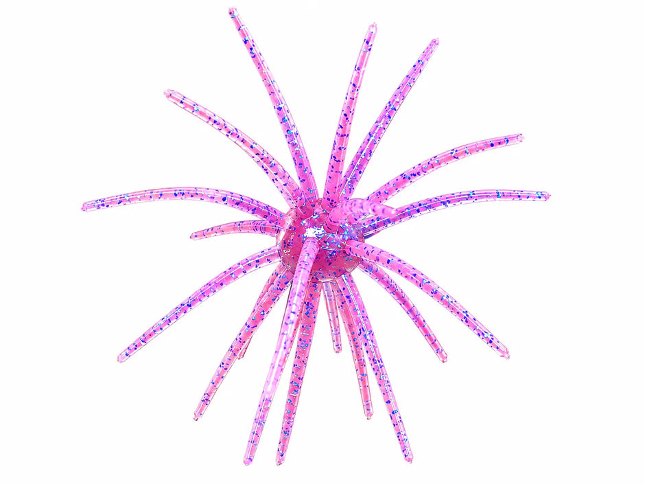 Super Urchin 19mm