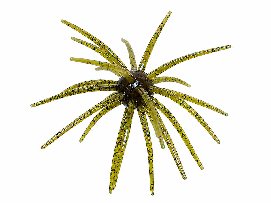 Super Urchin 19mm