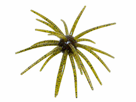 Super Urchin 19mm