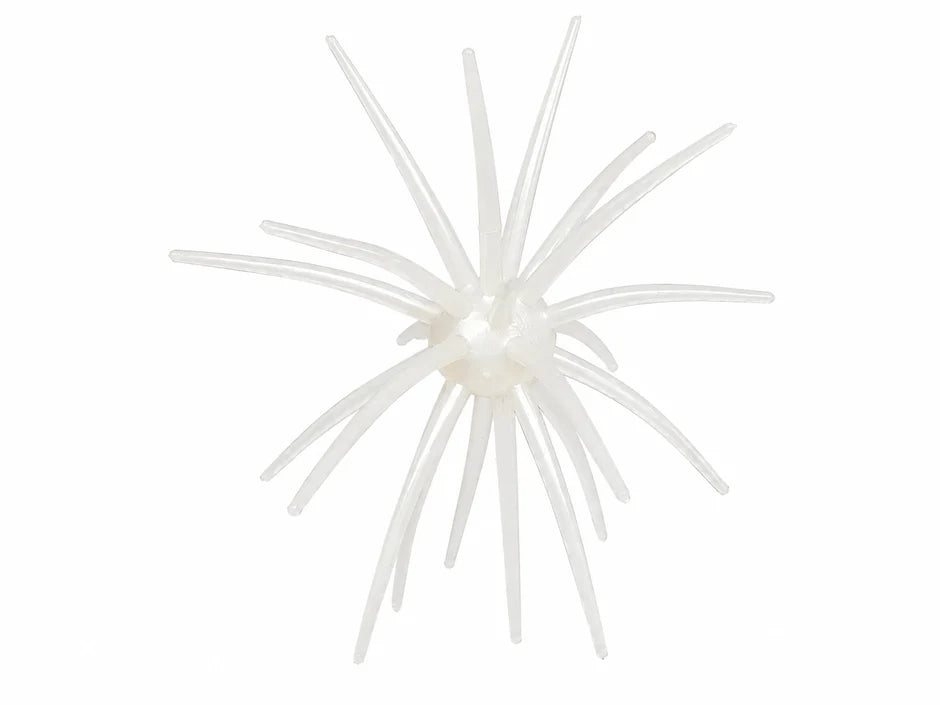 Super Urchin 19mm