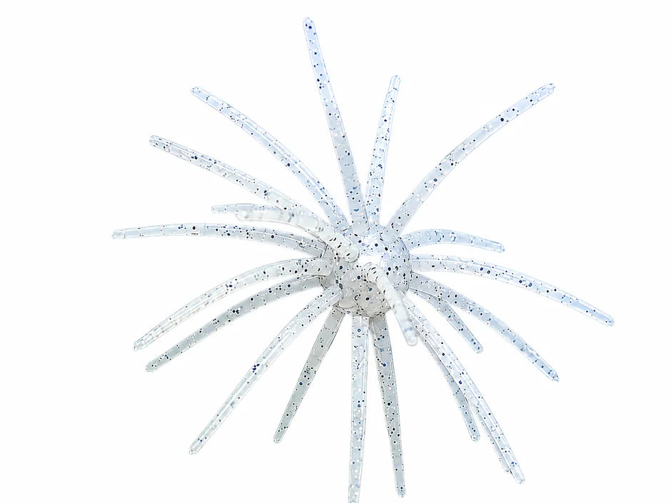 Super Urchin 19mm