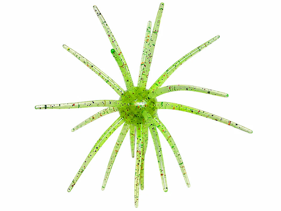 Super Urchin 19mm