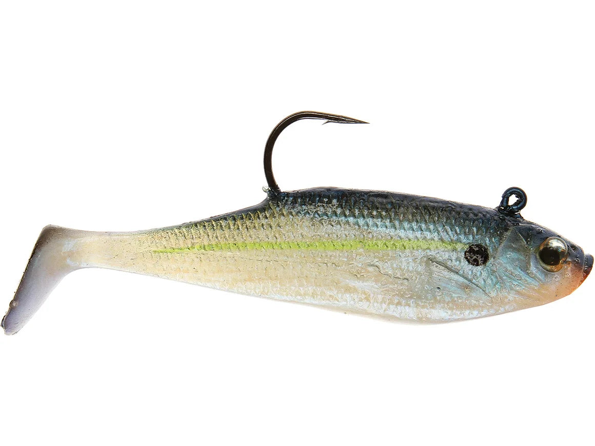 Storm WildEye Swim Shad