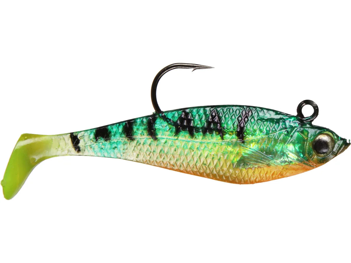 Storm WildEye Swim Shad