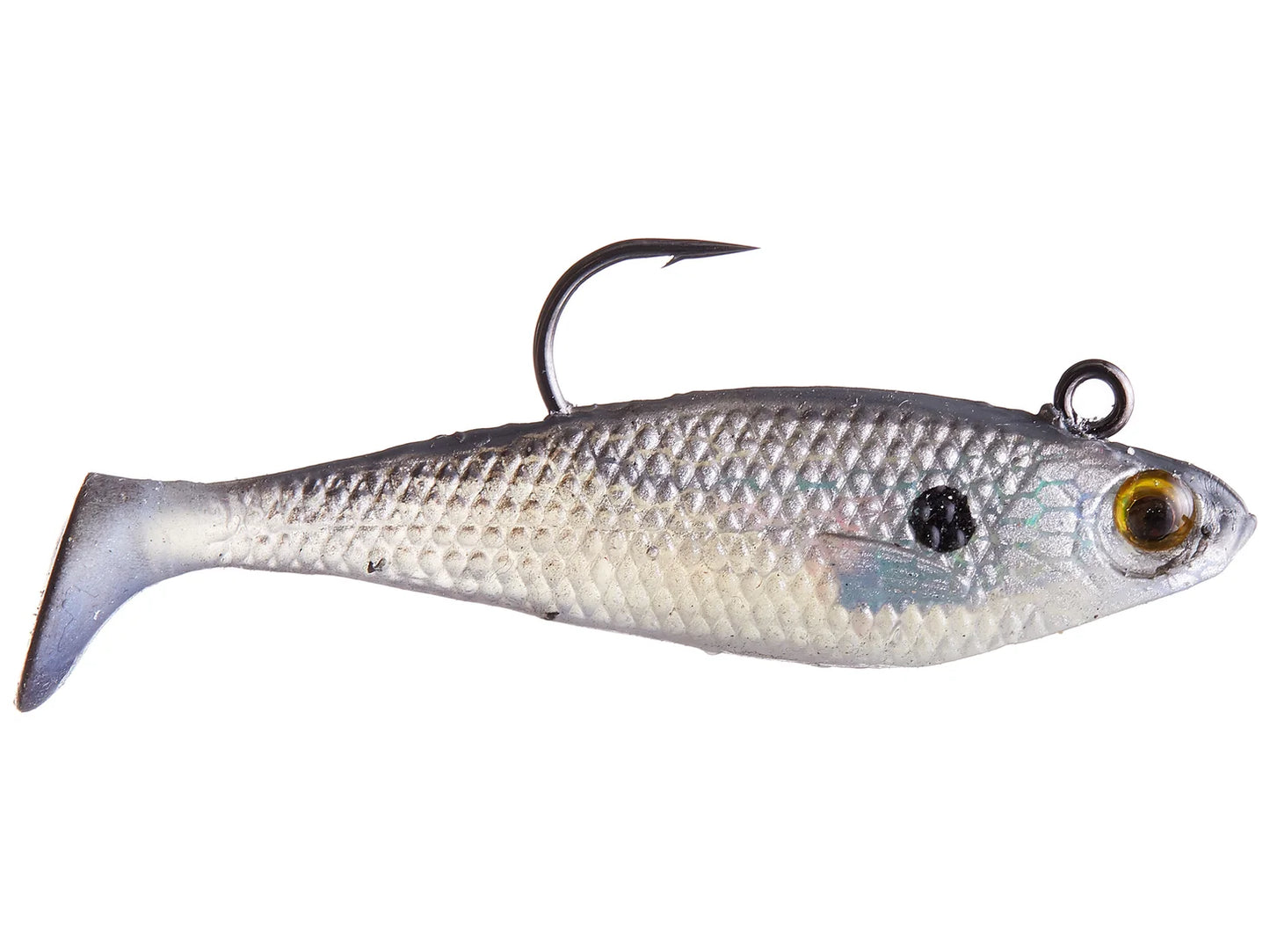 Storm WildEye Swim Shad