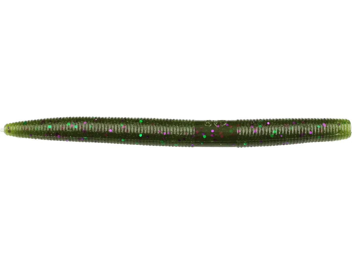 Yamamoto 5" Senko