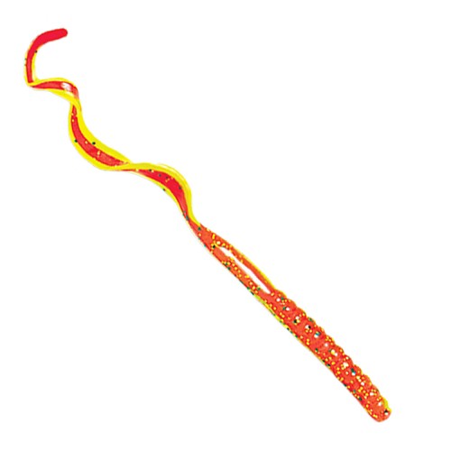 Culprit Ribbon Tail Worm