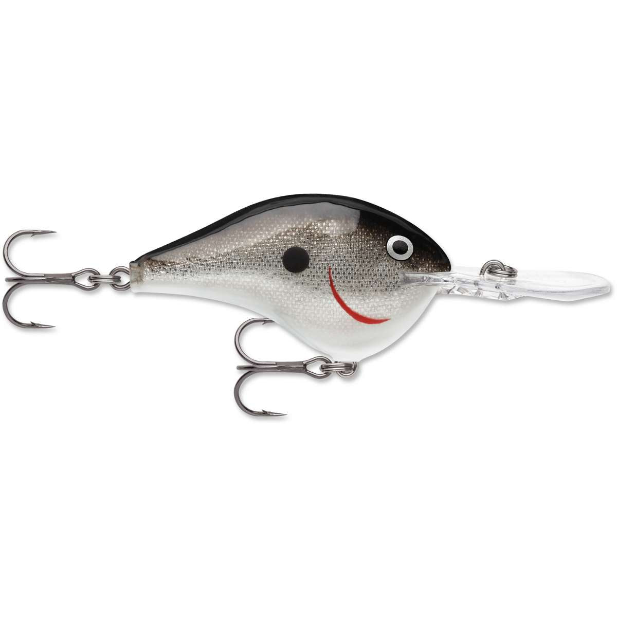 Rapala DT (Dives to) Series