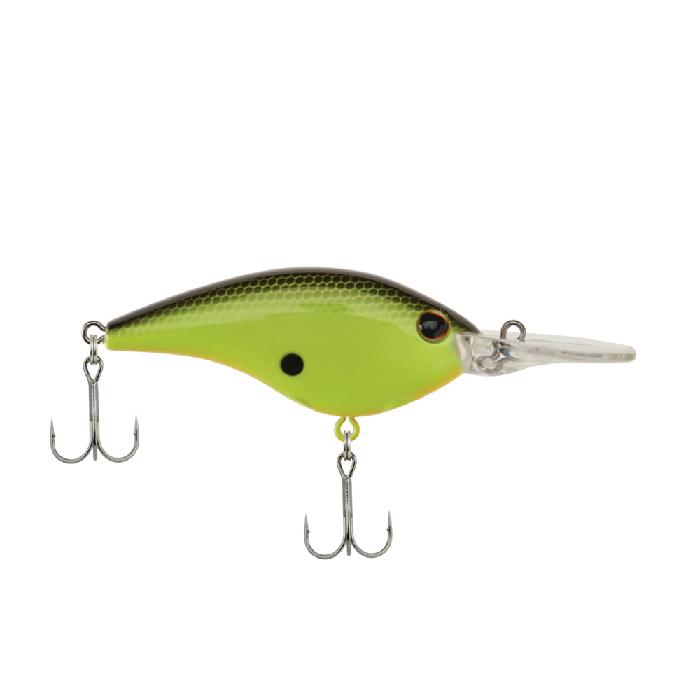 Berkley Frittside Crankbait