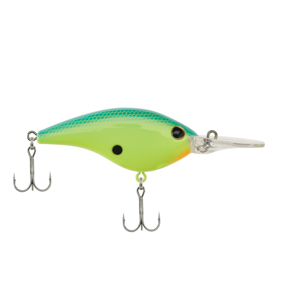 Berkley Frittside Crankbait