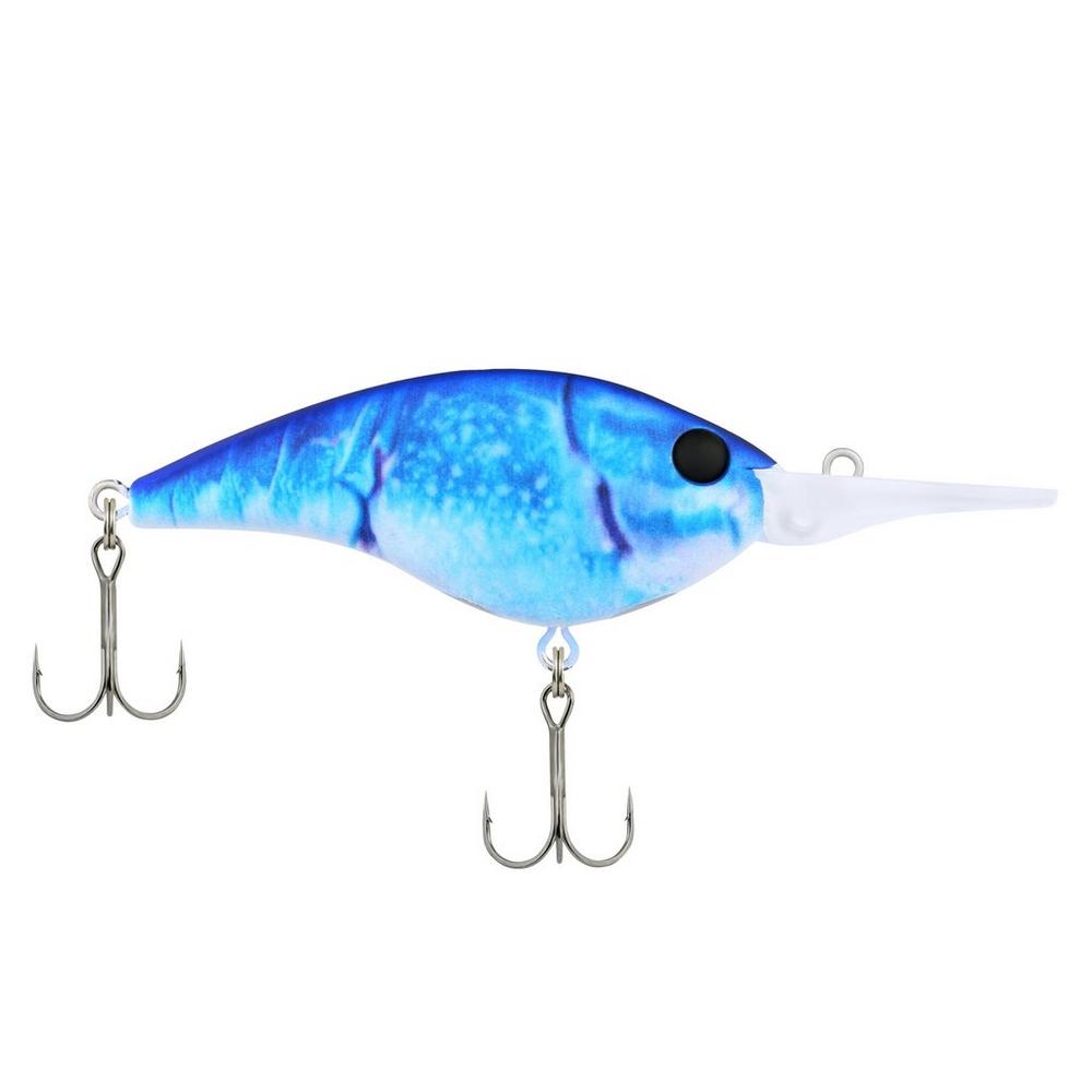 Berkley Frittside Crankbait