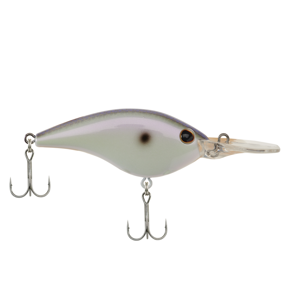 Berkley Frittside Crankbait