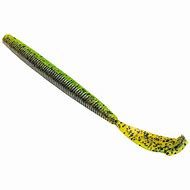 Strike King Cut R Worm