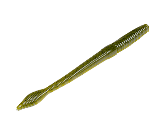 Strike King KVD Bull Worm