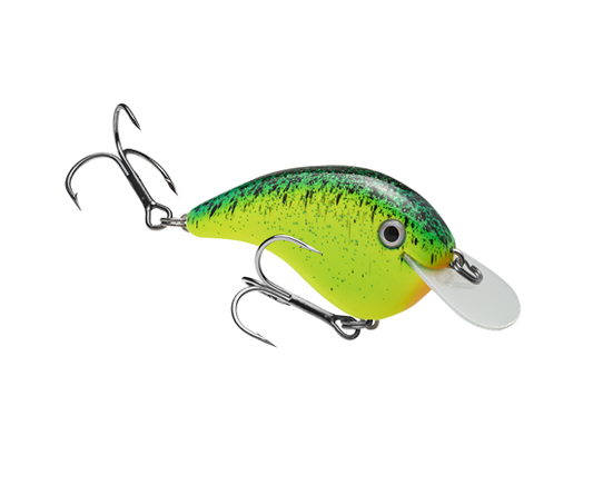 Strike King Chick Magnet Crankbait
