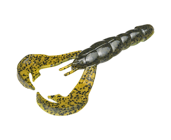 Strike King Rage Tail Craw