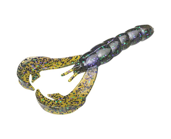 Strike King Rage Tail Craw