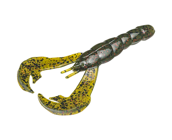 Strike King Rage Tail Craw