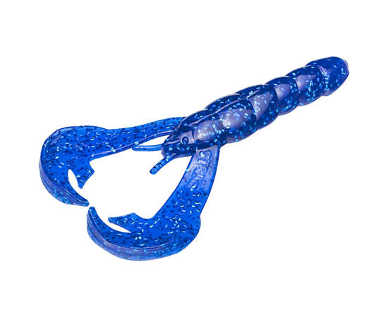 Strike King Rage Tail Craw